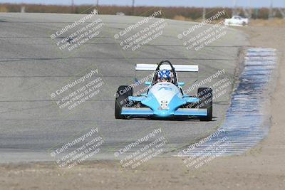 media/Nov-16-2024-CalClub SCCA (Sat) [[641f3b2761]]/Group 2/Race (Outside Grapevine)/